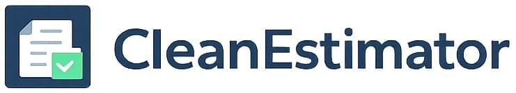CleanEstimator